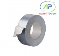 VN-Băng keo vải  3Cm x7.5 m